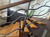 7639 Lake Shore Drive - Photo 25
