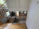 7639 Lake Shore Drive - Photo 27