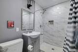 1441 Waterfront Drive - Photo 27
