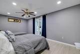 1441 Waterfront Drive - Photo 29