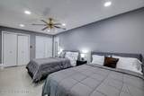 1441 Waterfront Drive - Photo 32