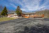 148 Sportsmans Trail - Photo 5