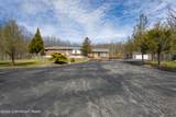 148 Sportsmans Trail - Photo 6
