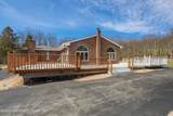 148 Sportsmans Trail - Photo 7