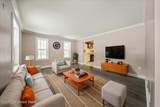 140 Alcott Lane - Photo 11