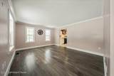 140 Alcott Lane - Photo 12