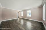 140 Alcott Lane - Photo 13