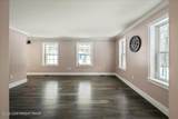 140 Alcott Lane - Photo 14