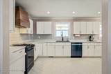 140 Alcott Lane - Photo 15