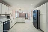 140 Alcott Lane - Photo 16
