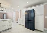140 Alcott Lane - Photo 17