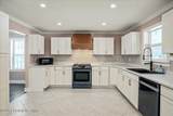140 Alcott Lane - Photo 18