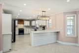 140 Alcott Lane - Photo 19