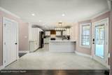 140 Alcott Lane - Photo 20