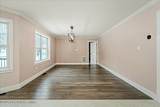 140 Alcott Lane - Photo 22
