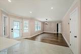 140 Alcott Lane - Photo 23
