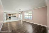 140 Alcott Lane - Photo 24