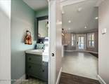 140 Alcott Lane - Photo 25
