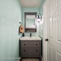 140 Alcott Lane - Photo 26