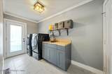 140 Alcott Lane - Photo 27