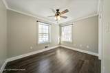 140 Alcott Lane - Photo 32