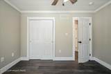 140 Alcott Lane - Photo 33