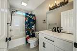 140 Alcott Lane - Photo 34