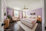 140 Alcott Lane - Photo 35