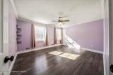 140 Alcott Lane - Photo 36