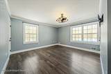 140 Alcott Lane - Photo 38
