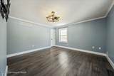 140 Alcott Lane - Photo 39
