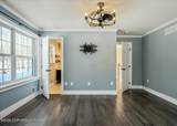 140 Alcott Lane - Photo 40