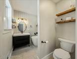 140 Alcott Lane - Photo 41