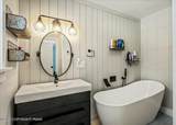 140 Alcott Lane - Photo 42