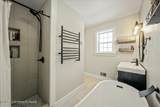 140 Alcott Lane - Photo 43