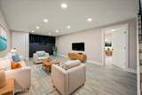 140 Alcott Lane - Photo 44