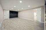 140 Alcott Lane - Photo 45