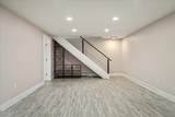 140 Alcott Lane - Photo 46