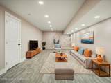 140 Alcott Lane - Photo 47