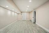 140 Alcott Lane - Photo 49