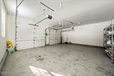 140 Alcott Lane - Photo 51