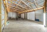 140 Alcott Lane - Photo 53