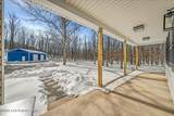 140 Alcott Lane - Photo 54