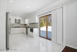 136 Kimberly Drive - Photo 15