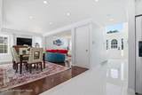 136 Kimberly Drive - Photo 16