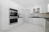 136 Kimberly Drive - Photo 17