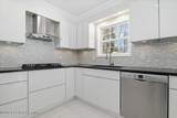 136 Kimberly Drive - Photo 18