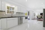 136 Kimberly Drive - Photo 19