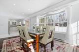 136 Kimberly Drive - Photo 25