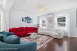 136 Kimberly Drive - Photo 28